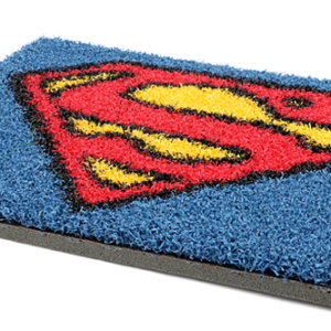 CUSTOMGRASS + 6 MM FOAM