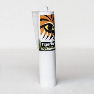 Kunstgras Lijn Kit accessoires