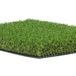 Kunstgras voor honden - doggrass